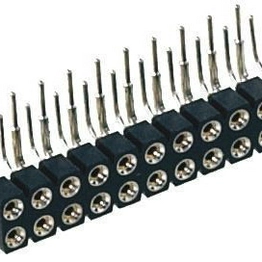 preci-dip 499-87-220-10-003101 image
