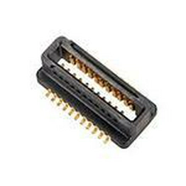 1714505106 molex