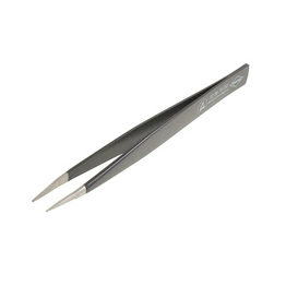 92 88 73 ESD KNIPEX Tools