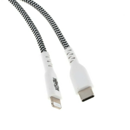 M102-003-HD Tripp Lite