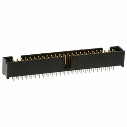 1-103308-0 TE Connectivity