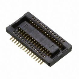 54722-0307 molex