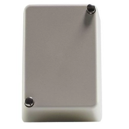 60000482 JUMO
