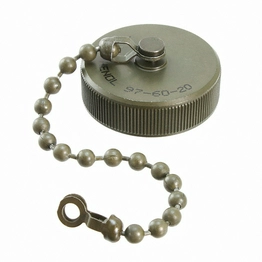9760-20 Amphenol