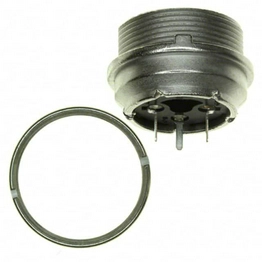 T 3263 400 Amphenol