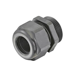 HARTING 09000005153 image