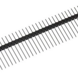 RS 2518345 image