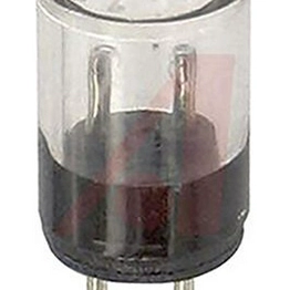 Littelfuse 0273.031V image