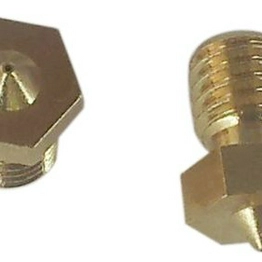OBN001 ULTIMAKER