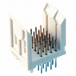 5536513-1 TE Connectivity