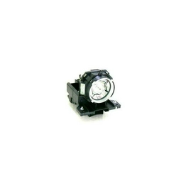 WW-4FAW-0 International Lighting