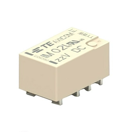IM02IJR TE Connectivity