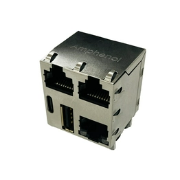 RJE7G5AA130111 Amphenol