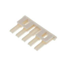 1727092005 molex