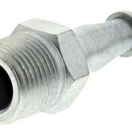 ACA6909 Pneumatic Components