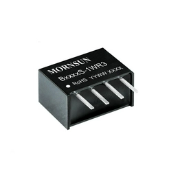 MORNSUN B0324S-1WR3 image