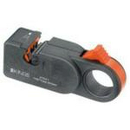 KTH-2242 Winchester Interconnect