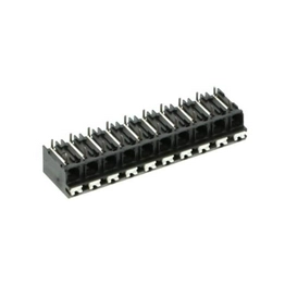1823939 PHOENIX CONTACT
