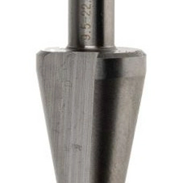 RS 221585 image