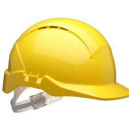 S09CYF Centurion Safety