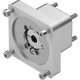 EAMM-A-D40-87A-S1 FESTO