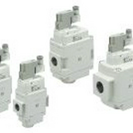 AV2000-F02-5DZB-A SMC