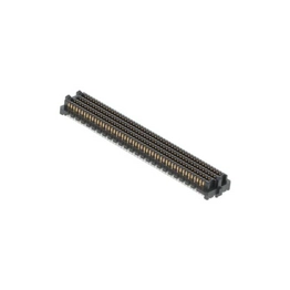 SEAM-50-03.0-S-08-2-A-K-TR samtec