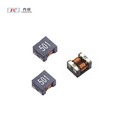 FC-LCM7060-501 FC