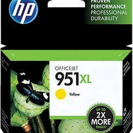 CN048AE Hewlett-Packard