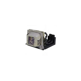 WW-L3B6-4 International Lighting