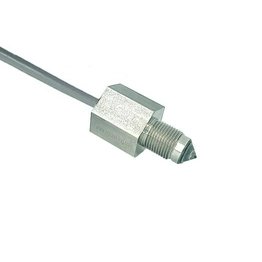 LLG210D324-003-C3 SST Sensing