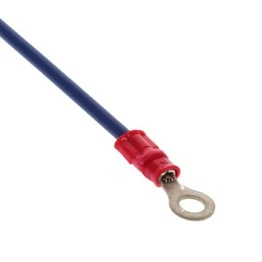 0190700014-12-L9 molex