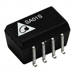 SA01S0515A DELTA Electronics