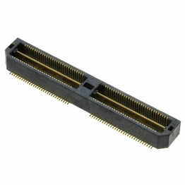 QTH-060-01-H-D-A-RT1 samtec