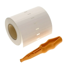 PHOENIX CONTACT 0816210 image