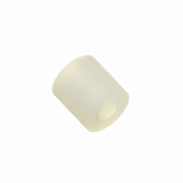 17W01016 ESSENTRA