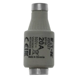 EATON 20D27 image