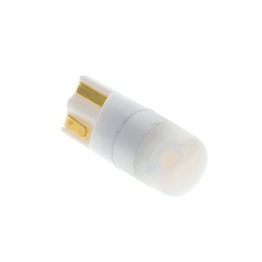 AB-10TA05-30K American Bright