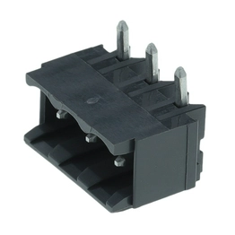 WECO Electrical Connectors 121-M-211/03 image