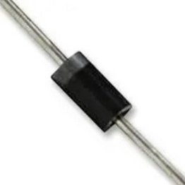 Taiwan Semiconductor UG4D image