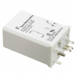 R10S-E1Y1-J1.0K TE Connectivity