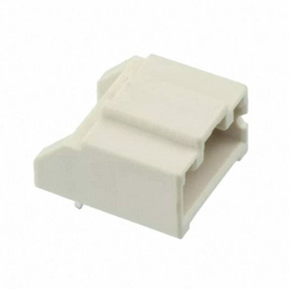 DF1E-4P-2.5DS(35) Hirose Electric