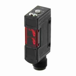 OMRON E3S-R87 image
