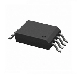 ISO7720FQDWVRQ1 Texas Instruments