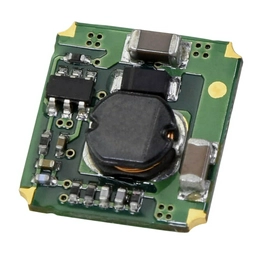 CUI INC VXO78012-500-M-TR image