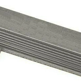 RS 1754119 image