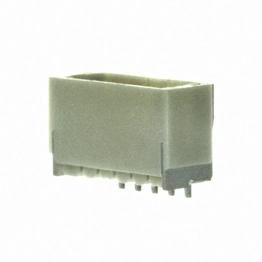 TE Connectivity 1734709-5 image