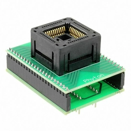 AE-P44-A32/64 Phyton