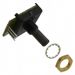 ECW0J-B24-HC0006L BOURNS