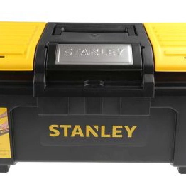 1-79-217 Stanley Black & Decker
